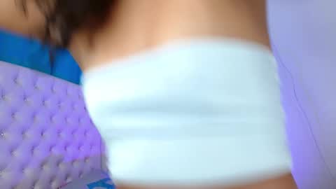   online show from 11.06.25