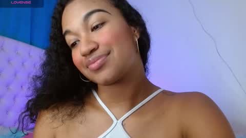   online show from 11.28.25