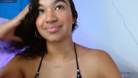   online show from 12.18.25