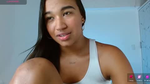   online show from 01.18.26