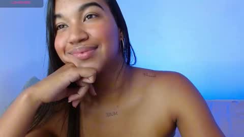   online show from 02.06.26