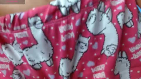   online show from 02.09.26