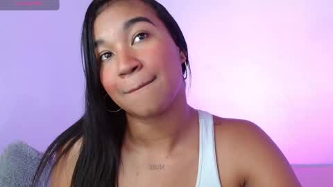   online show from 02.16.26