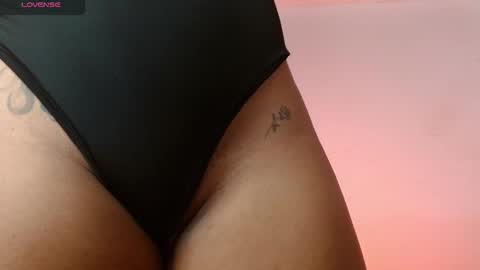   online show from 03.06.26