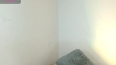   online show from 03.26.26