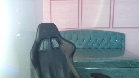 Alexandra online show from 01.09.26