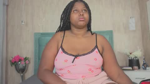 Alexa online show from 09.29.25