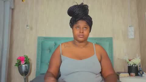 Alexa online show from 10.17.25