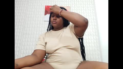 Alexa online show from 11.30.25