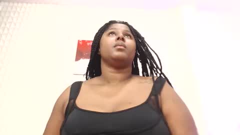 Alexa online show from 12.03.25