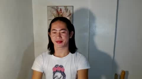 Snapshot of alexa_smith07 chatting on 10.03.25 alexa_smith07 online show from 10.03.25