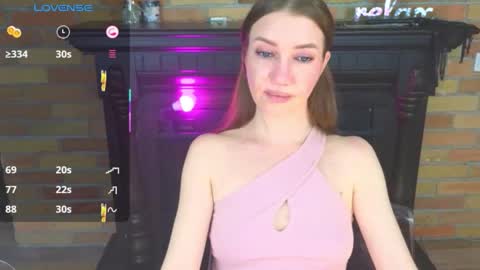 Snapshot of alexa_stoun chatting on 02.19.26 Alexa online show from 02.19.26