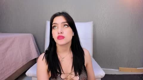 Alexa Thaylor online show from 12.07.24