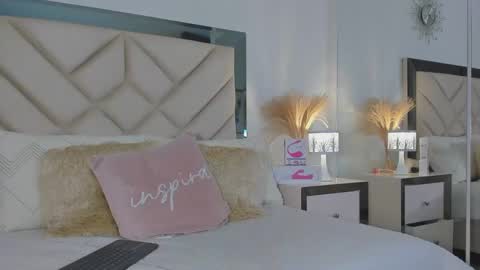 alexa_tobar online show from 01.24.25