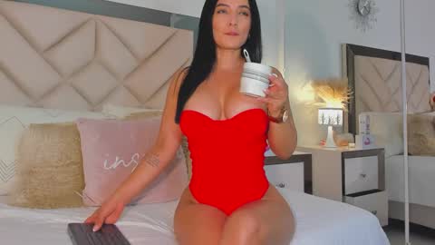 alexa_tobar online show from 02.09.25