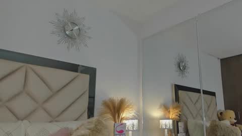 alexa_tobar online show from 02.28.25