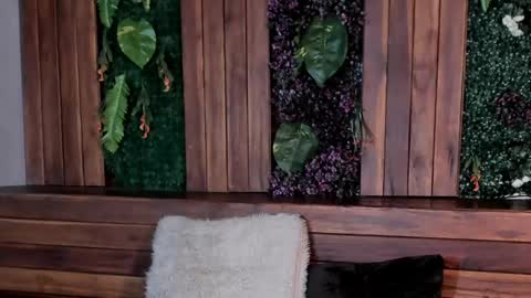 alexa_vandercloude online show from 01.21.25