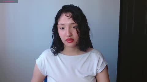 Alexandra 3 online show from 02.04.26