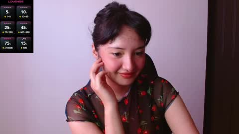 Alexandra 3 online show from 04.02.26