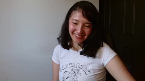 Alexandra 3 online show from 05.10.26
