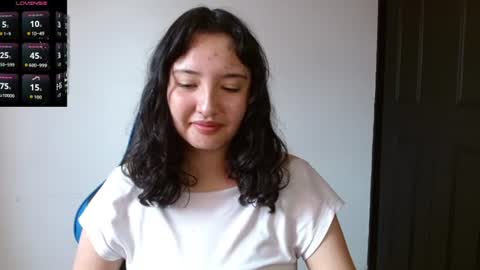 Alexandra 3 online show from 06.26.26