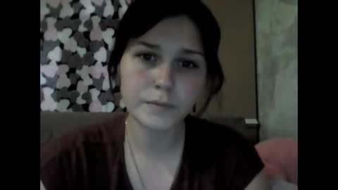 Snapshot of alexaa_dreamx chatting on 06.11.26 alexaa dreamx online show from 06.11.26