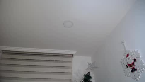 alexaa_obrien online show from 12.07.24