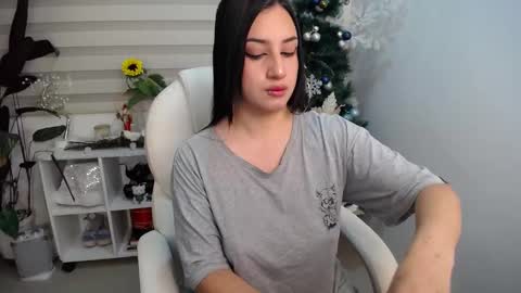 alexaa_obrien online show from 12.17.24