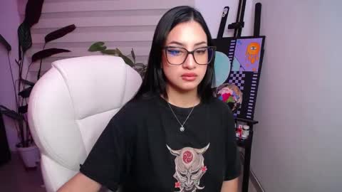 alexaa_obrien online show from 02.06.25