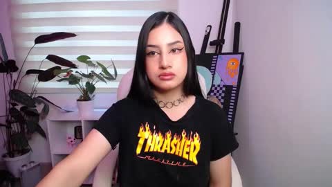 alexaa_obrien online show from 02.28.25