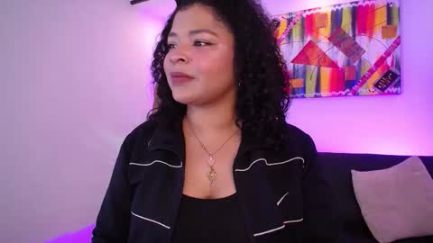 alexaa_swan online show from 03.15.26