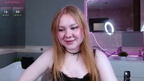 alexaabee online show from 05.14.26