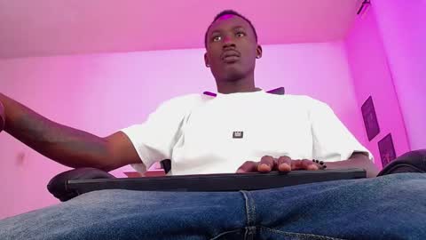 Alexandro online show from 05.08.26