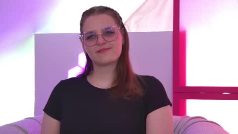 AlexaAvery online show from 06.03.26