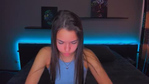 angel online show from 10.02.25