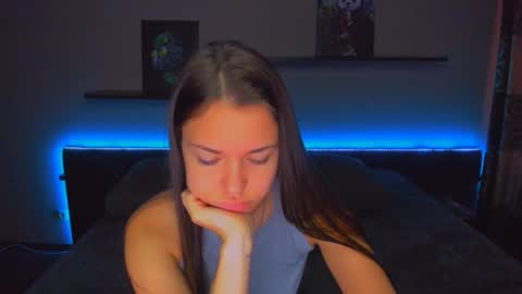 angel online show from 10.21.25