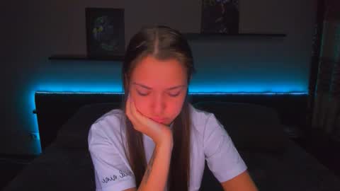 angel online show from 12.17.25