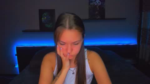 angel online show from 12.22.25