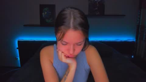 angel online show from 01.09.26