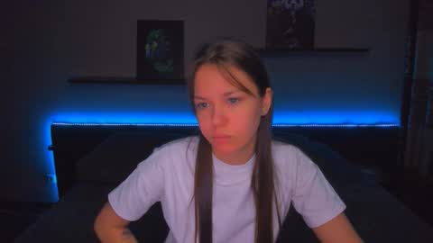 angel online show from 02.18.26