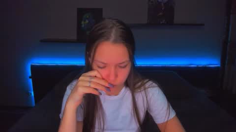 angel online show from 02.20.26