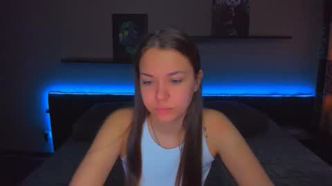 angel online show from 03.25.26