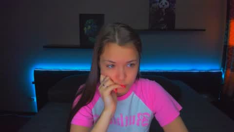 angel online show from 03.30.26