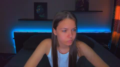 angel online show from 05.18.26