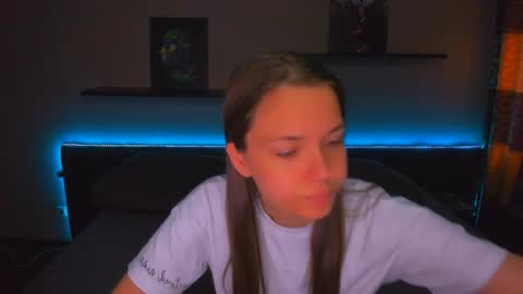 angel online show from 05.19.26