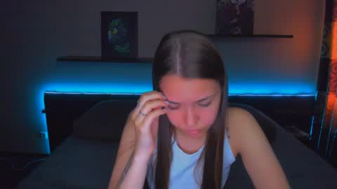 angel online show from 05.20.26