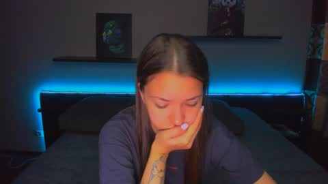angel online show from 05.29.26