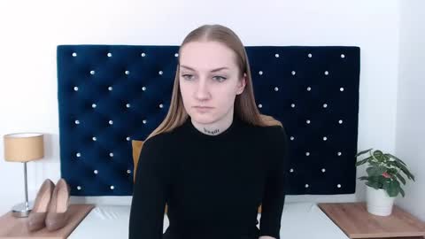 Snapshot of alexabigheart chatting on 01.24.25 Alexa with big heart 3 online show from 01.24.25