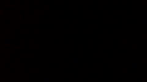 Alexablessed online show from 12.04.24