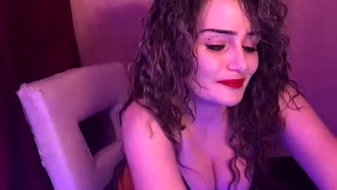 Alexablessed online show from 01.25.25